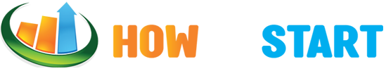 Howitstart.com